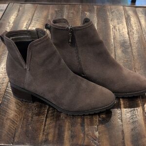 Women's Blondo Waterproof Boots